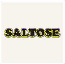 生菌剂混合饲料「SALTOSE」