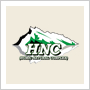 HNC