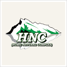 HNC