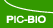 PIC BIO, Inc.
