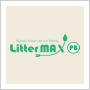 Litter Max PB