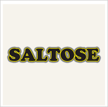 SALTOSE