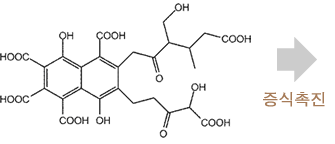 Canadian Fulvic Acid