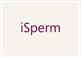 豚精子・精液分析装置「iSperm」