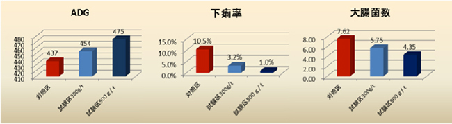 とん福満