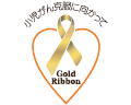 Gold Ribbon